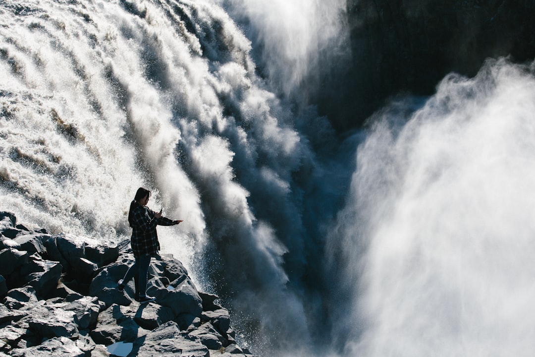 The Eco-Traveler’s Guide to Sustainable Adventure The Eco-Traveler’s Guide to Sustainable Adventure